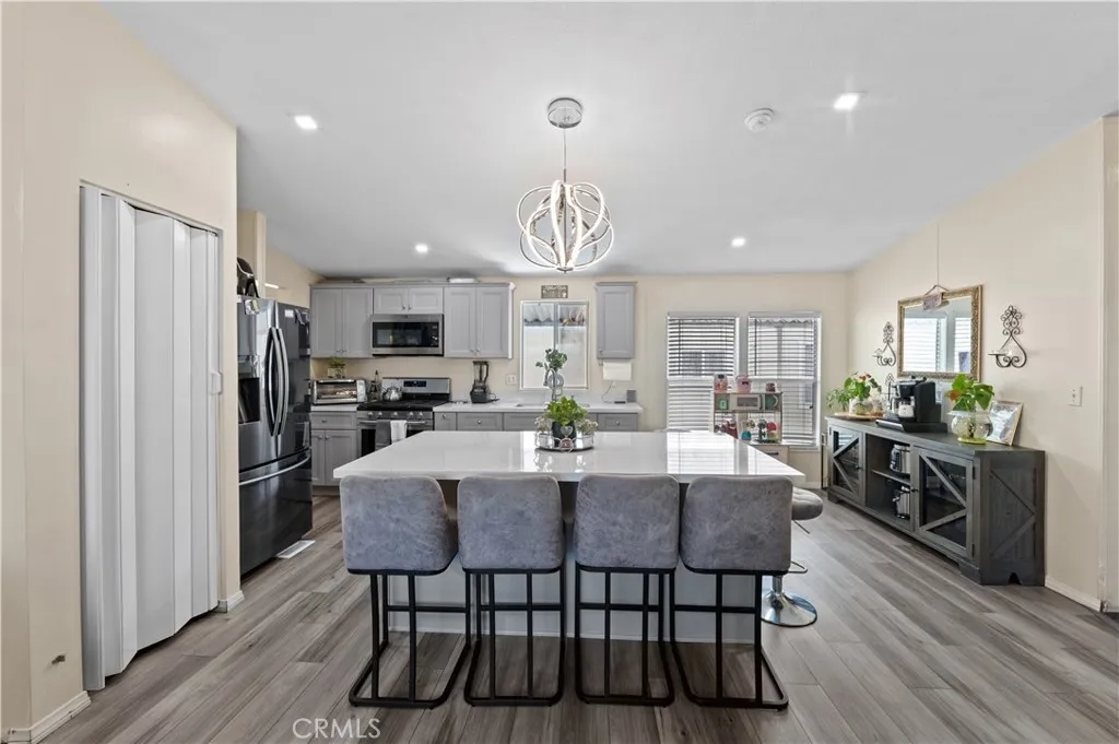 Additional image 9 of 1700 South Glendora Ave Unit 9, Glendora, CA 91740