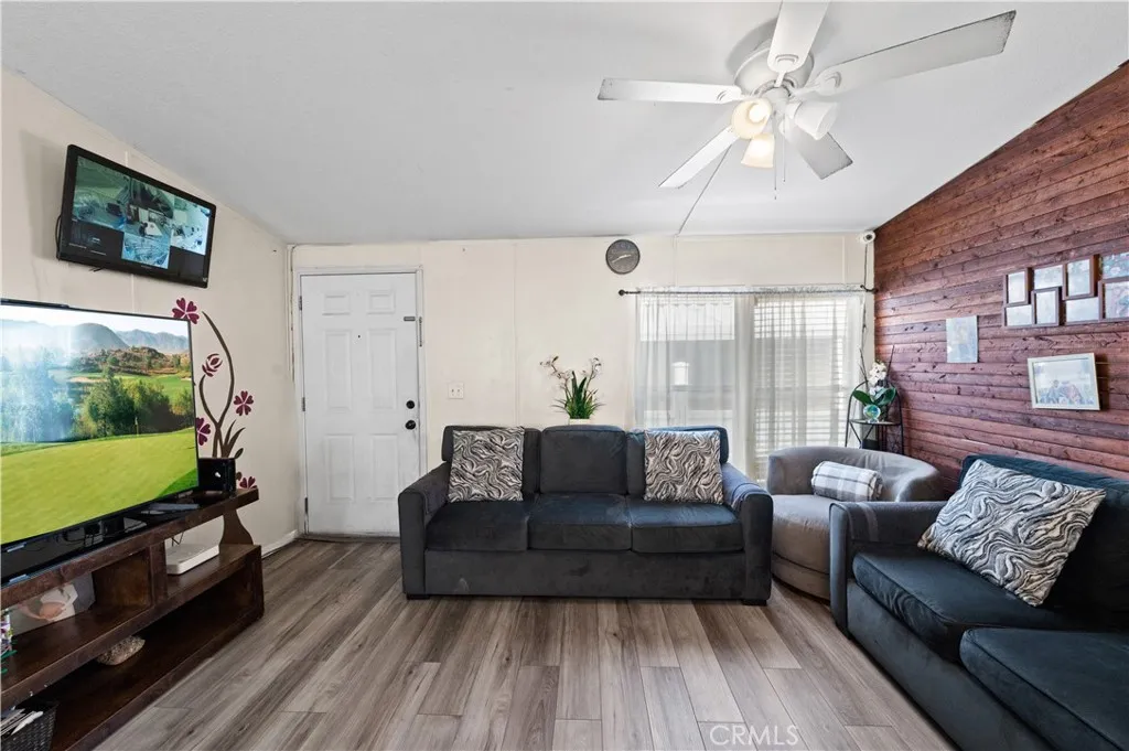 Additional image 56 of 1700 South Glendora Ave Unit 9, Glendora, CA 91740