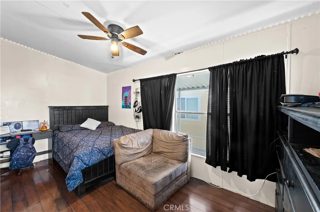 Additional image 78 of 1700 South Glendora Ave Unit 9, Glendora, CA 91740