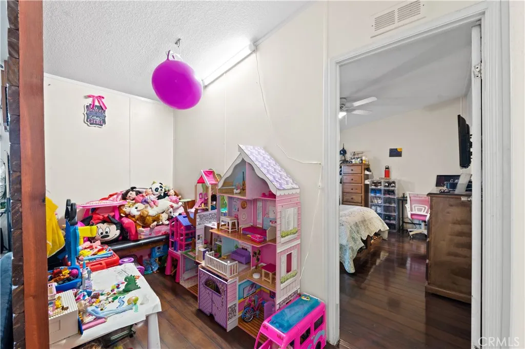 Additional image 69 of 1700 South Glendora Ave Unit 9, Glendora, CA 91740