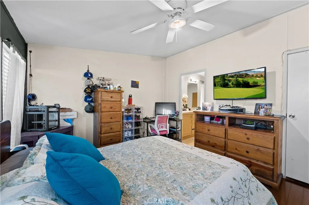 Additional image 72 of 1700 South Glendora Ave Unit 9, Glendora, CA 91740