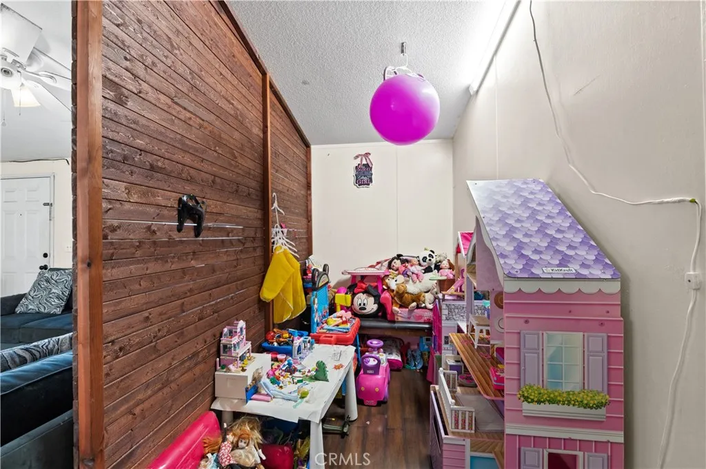 Additional image 70 of 1700 South Glendora Ave Unit 9, Glendora, CA 91740