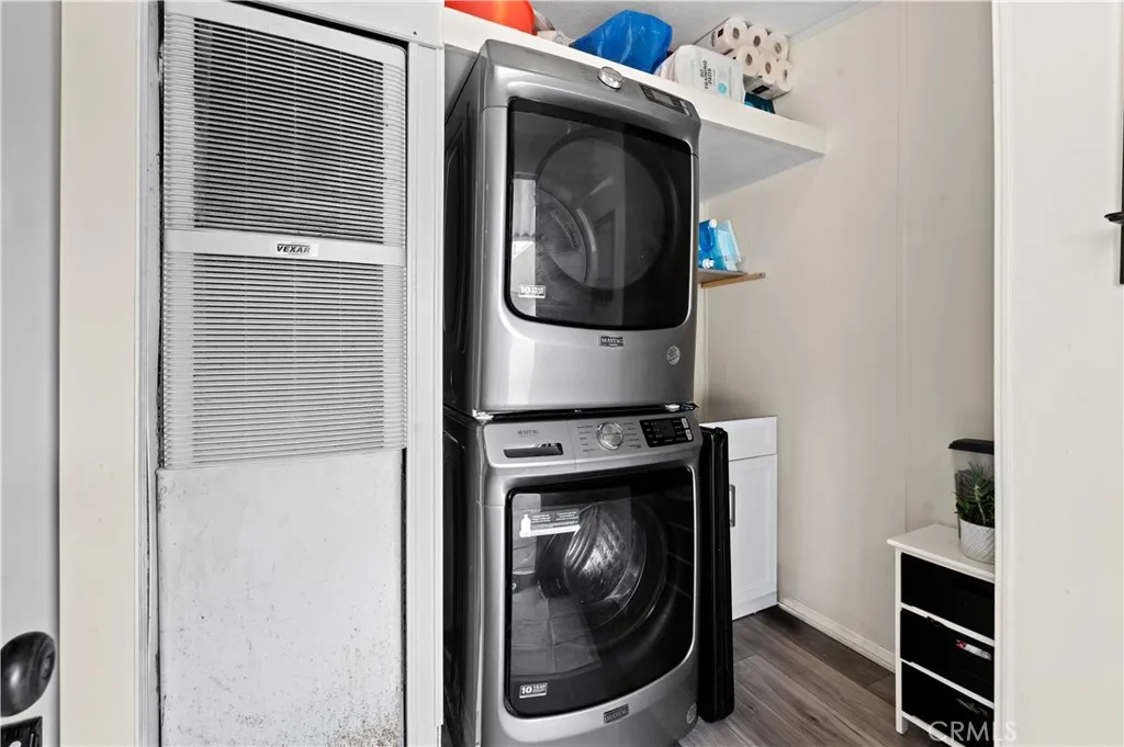 Additional image 31 of 1700 South Glendora Ave Unit 9, Glendora, CA 91740