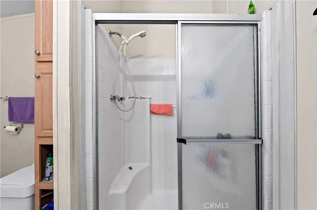 Additional image 26 of 1700 South Glendora Ave Unit 9, Glendora, CA 91740