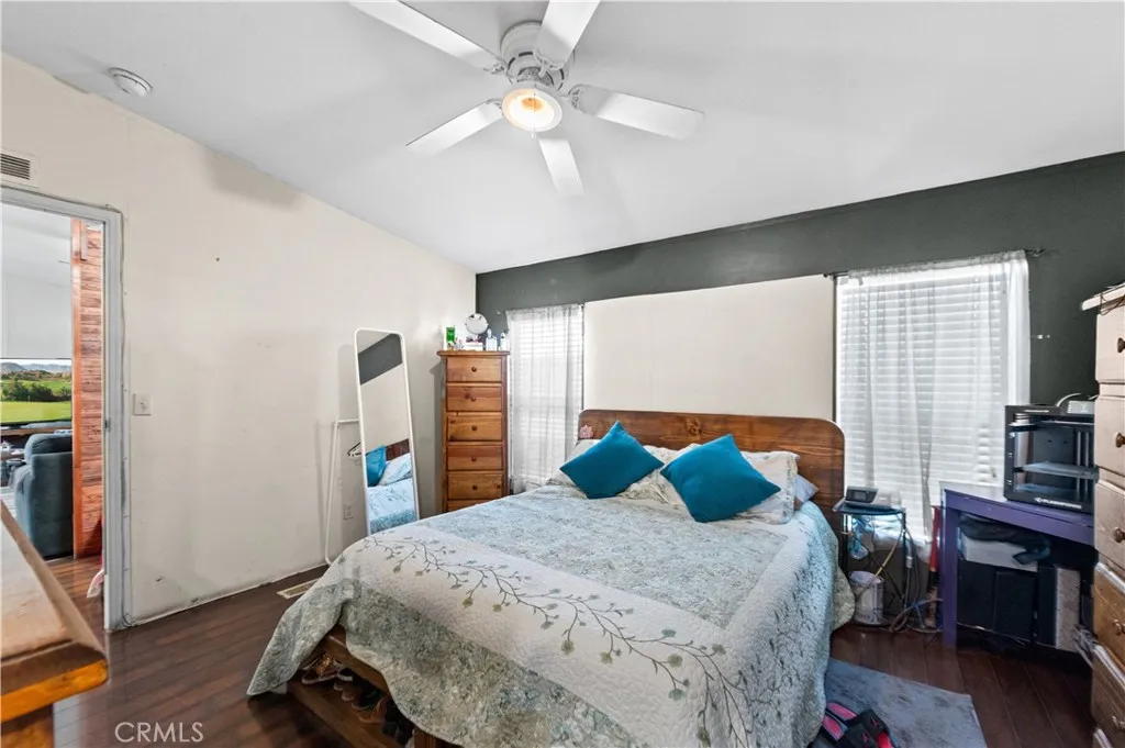 Additional image 73 of 1700 South Glendora Ave Unit 9, Glendora, CA 91740