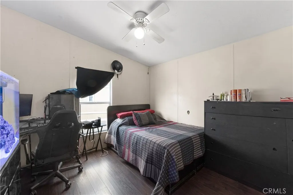 Additional image 68 of 1700 South Glendora Ave Unit 9, Glendora, CA 91740