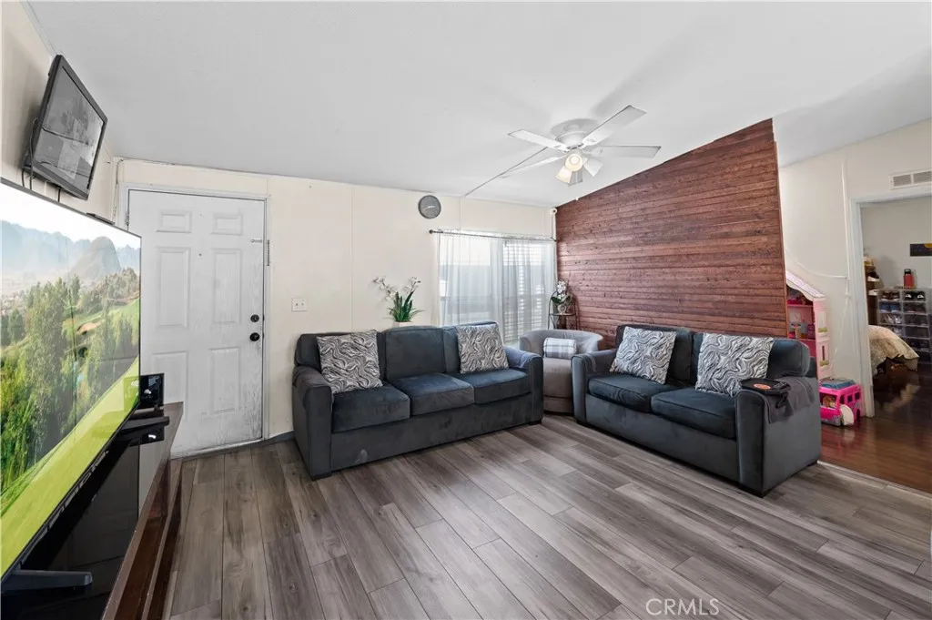 Additional image 8 of 1700 South Glendora Ave Unit 9, Glendora, CA 91740