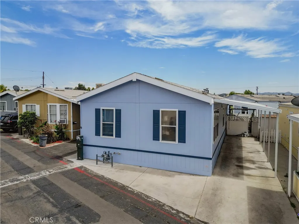 Additional image 37 of 1700 South Glendora Ave Unit 9, Glendora, CA 91740