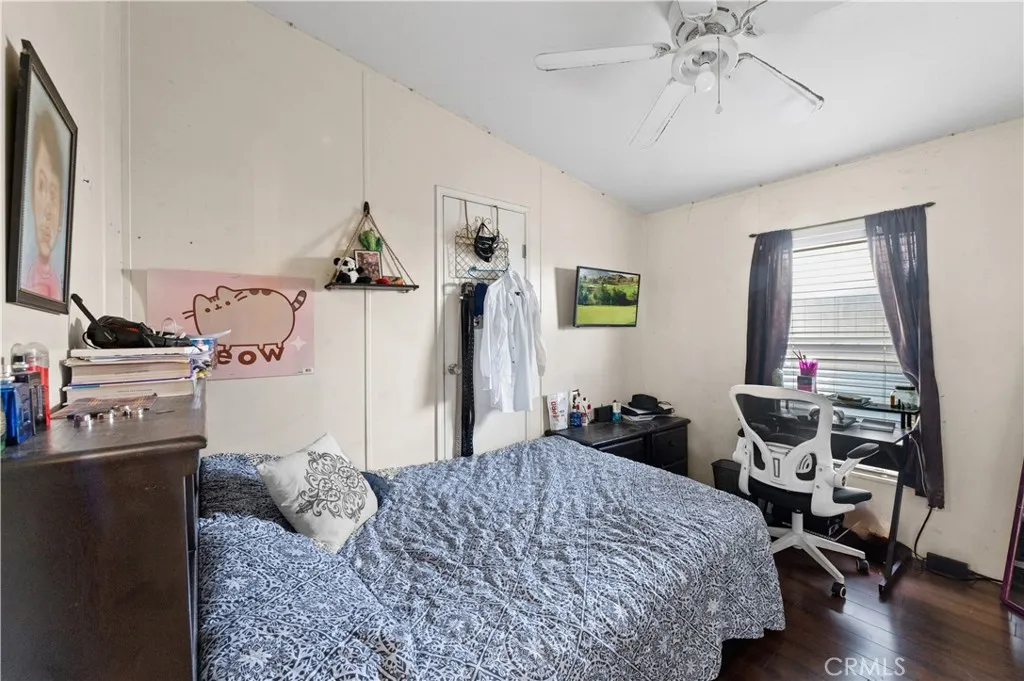 Additional image 64 of 1700 South Glendora Ave Unit 9, Glendora, CA 91740