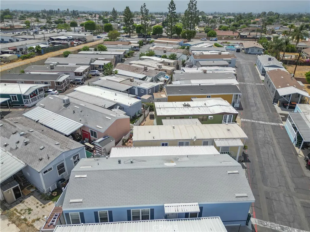 Additional image 50 of 1700 South Glendora Ave Unit 9, Glendora, CA 91740