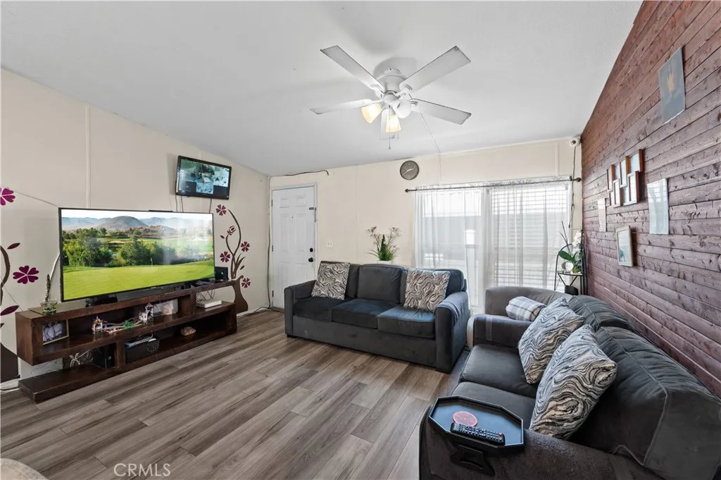 Additional image 55 of 1700 South Glendora Ave Unit 9, Glendora, CA 91740