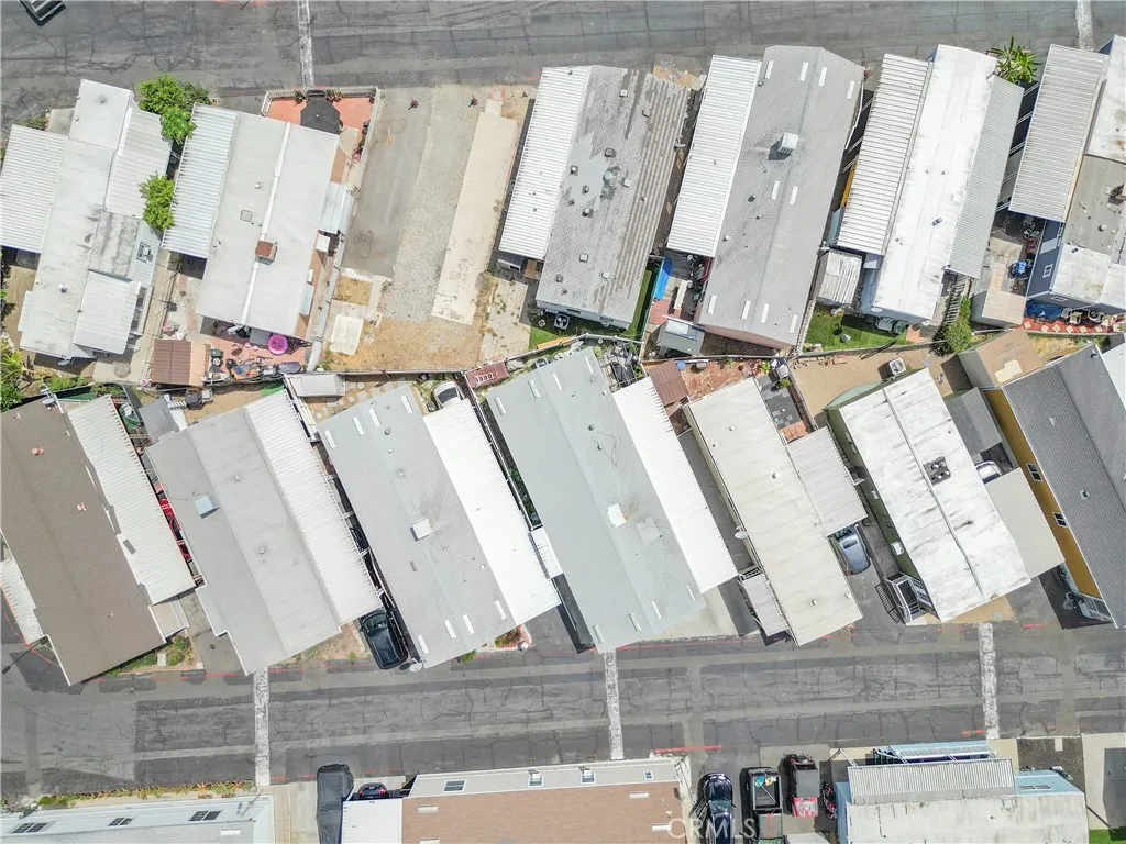 Additional image 95 of 1700 South Glendora Ave Unit 9, Glendora, CA 91740