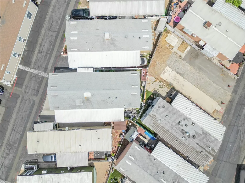 Additional image 94 of 1700 South Glendora Ave Unit 9, Glendora, CA 91740