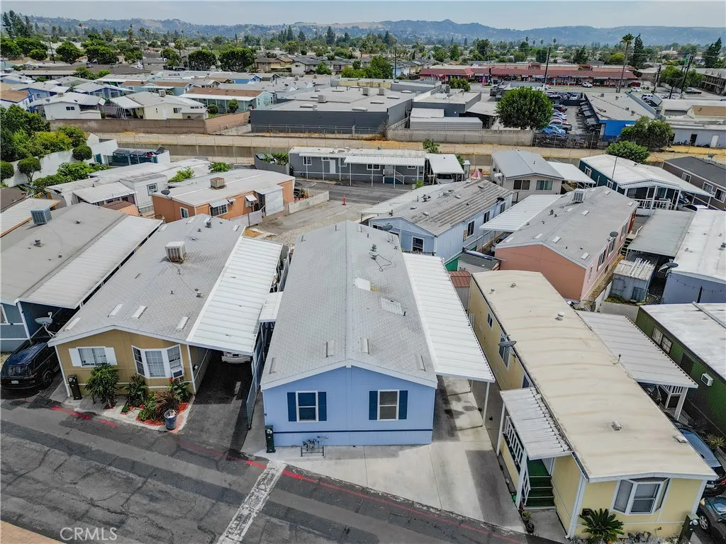 Additional image 98 of 1700 South Glendora Ave Unit 9, Glendora, CA 91740