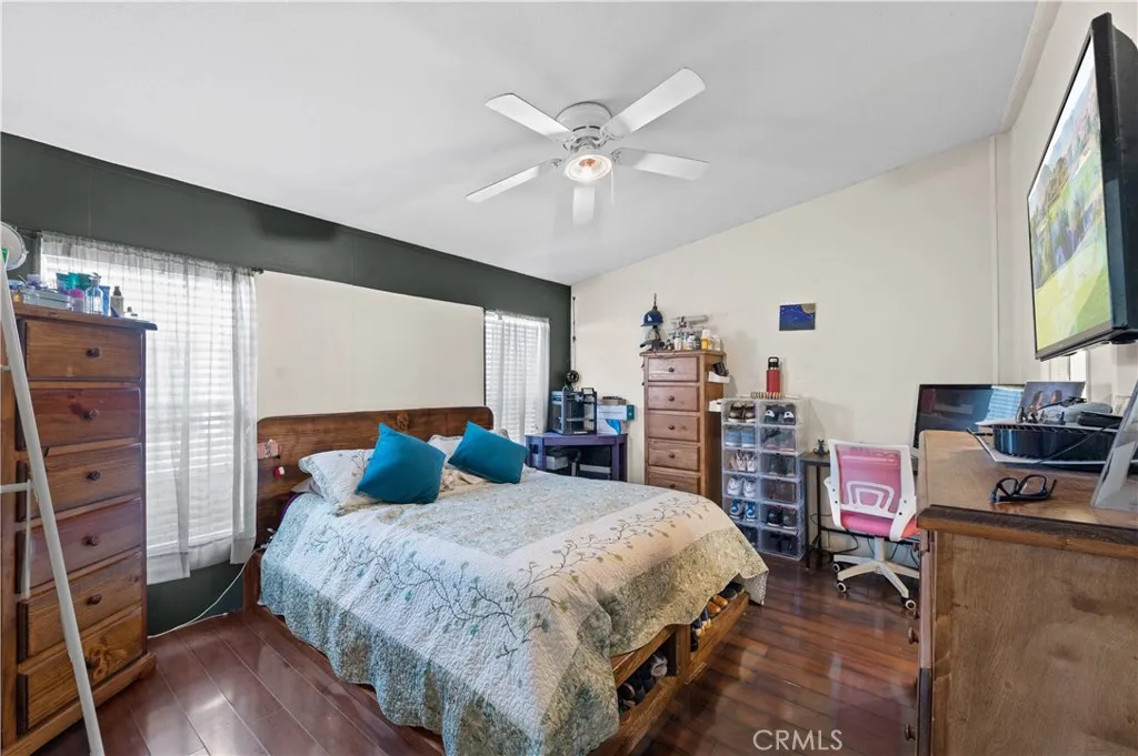 Additional image 22 of 1700 South Glendora Ave Unit 9, Glendora, CA 91740