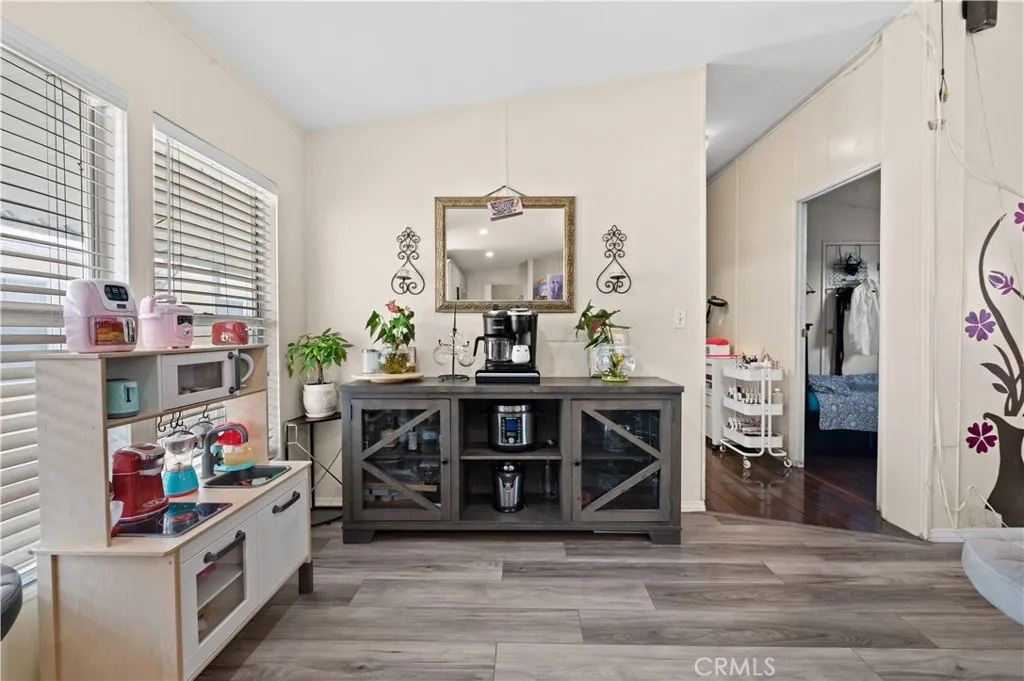 Additional image 62 of 1700 South Glendora Ave Unit 9, Glendora, CA 91740