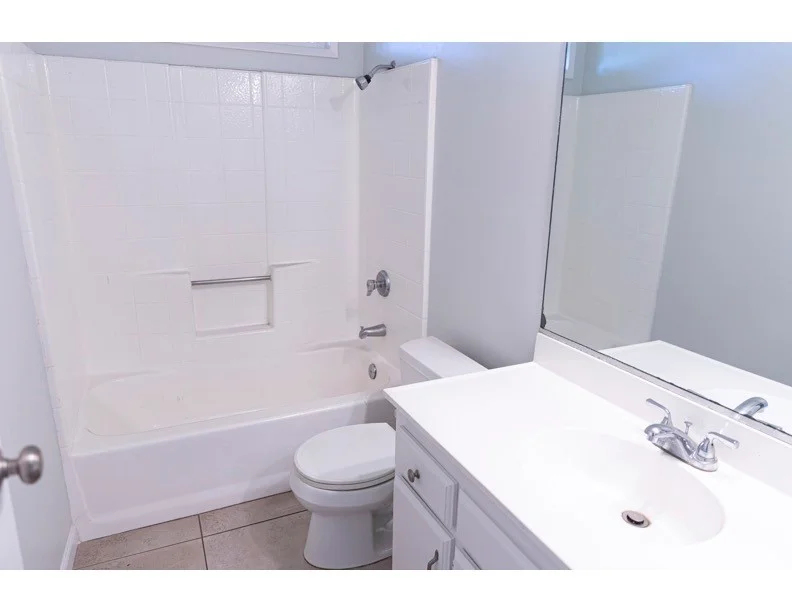 215 Altura Drive, Fullerton, CA 92835