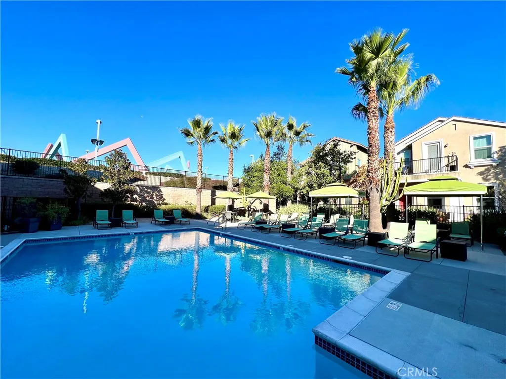 Additional image 18 of 8823 Jacaranda Ave, Montclair, CA 91763