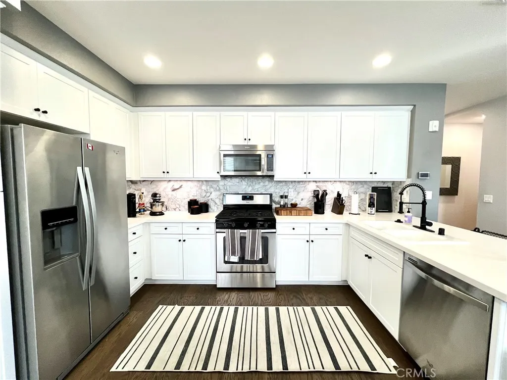 Additional image 6 of 8823 Jacaranda Ave, Montclair, CA 91763