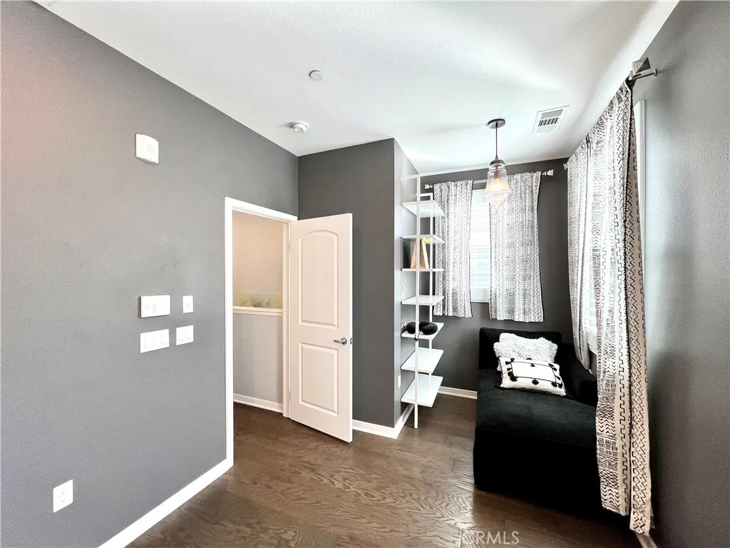 Additional image 29 of 8823 Jacaranda Ave, Montclair, CA 91763