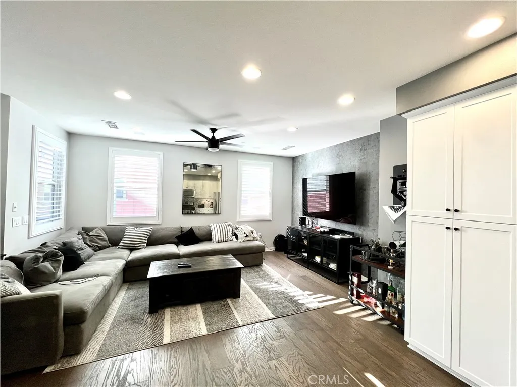 Additional image 20 of 8823 Jacaranda Ave, Montclair, CA 91763