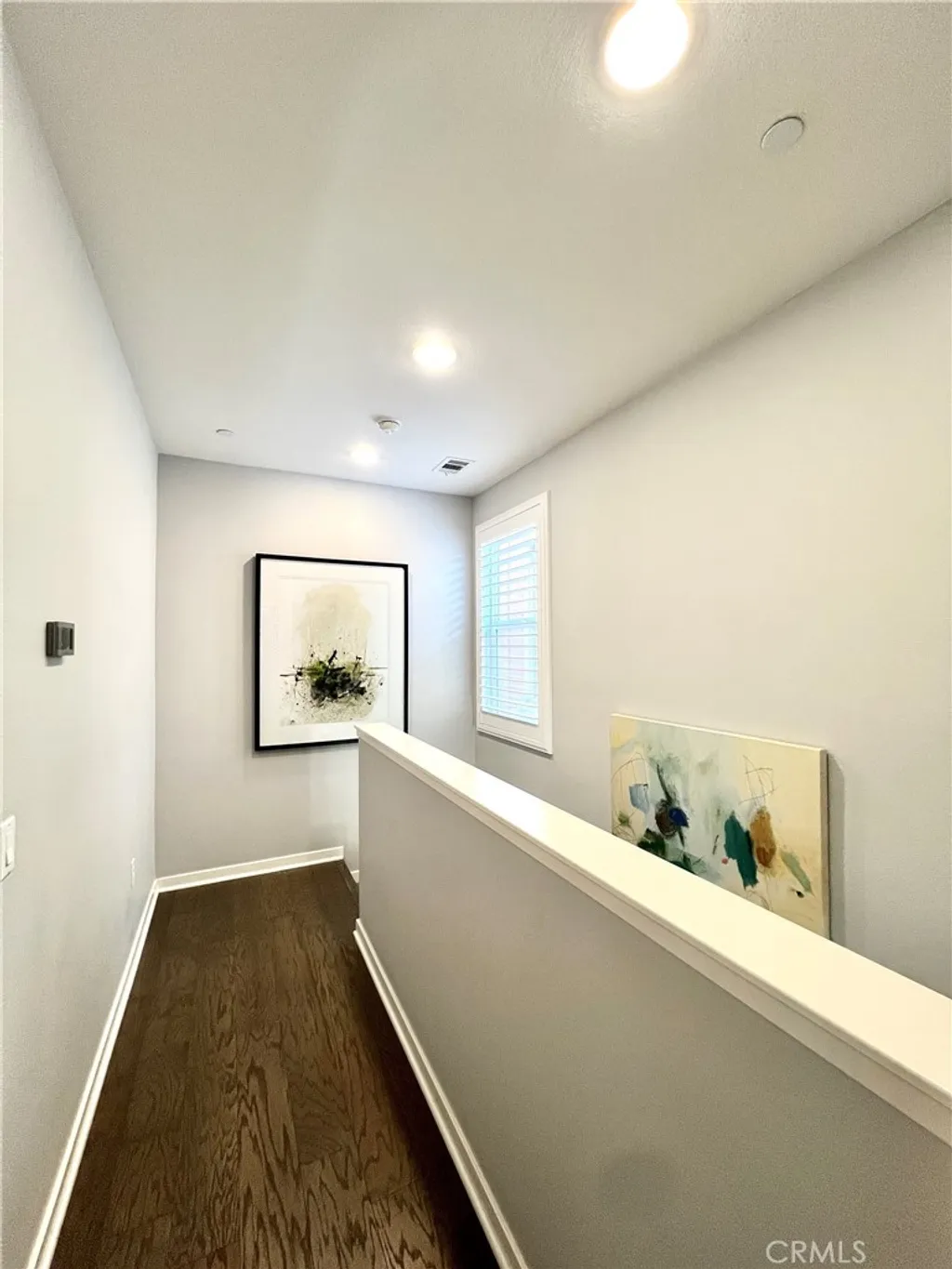 Additional image 10 of 8823 Jacaranda Ave, Montclair, CA 91763