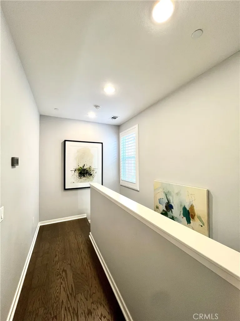 Additional image 27 of 8823 Jacaranda Ave, Montclair, CA 91763