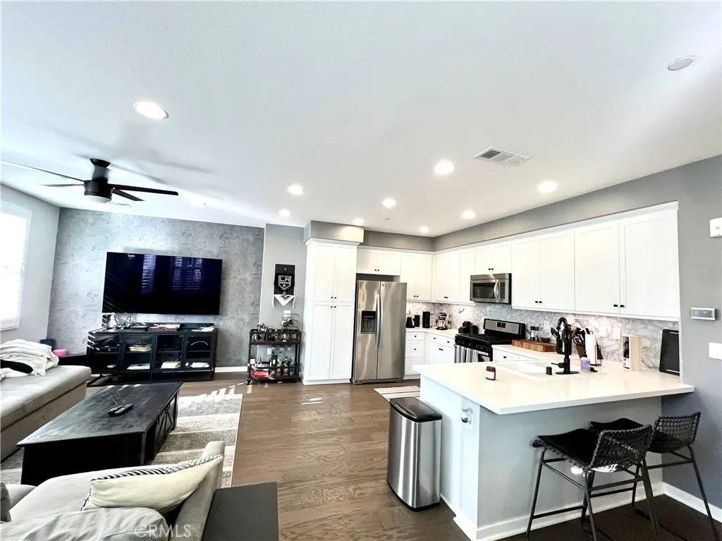Additional image 25 of 8823 Jacaranda Ave, Montclair, CA 91763