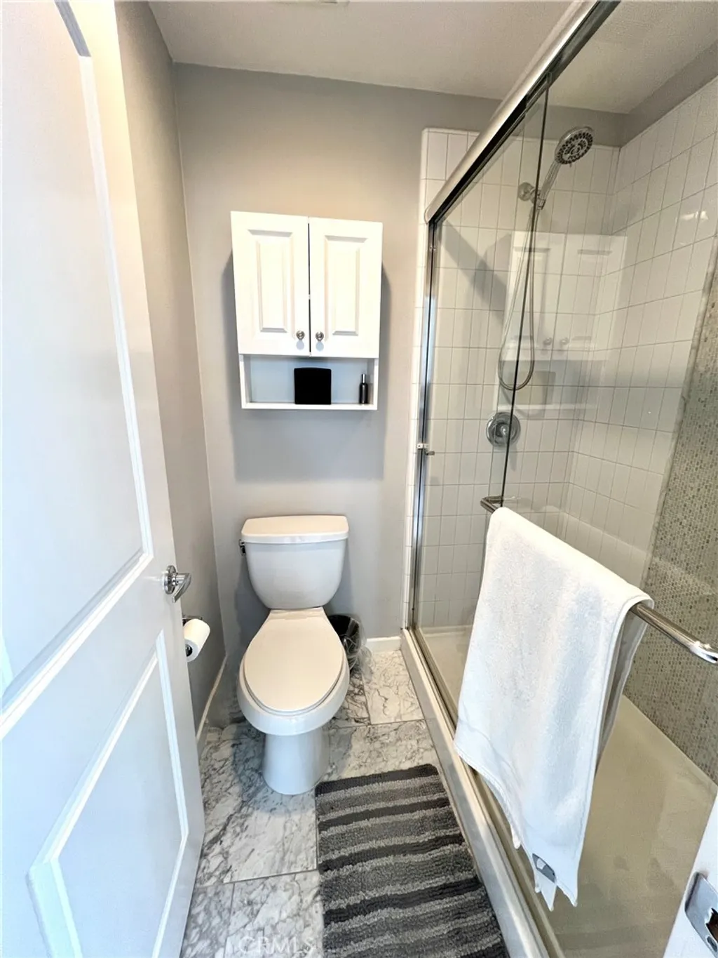 Additional image 15 of 8823 Jacaranda Ave, Montclair, CA 91763