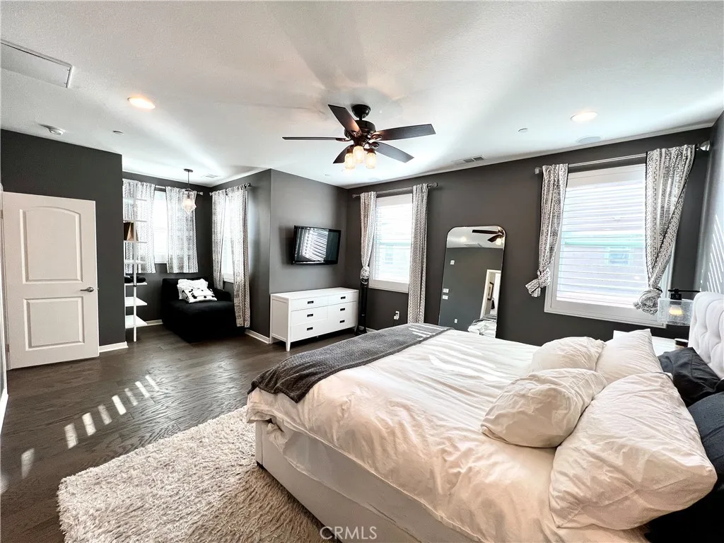 Additional image 28 of 8823 Jacaranda Ave, Montclair, CA 91763