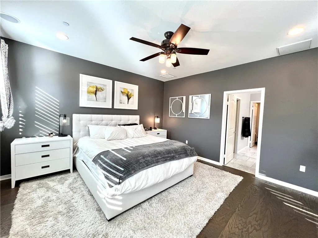 Additional image 30 of 8823 Jacaranda Ave, Montclair, CA 91763