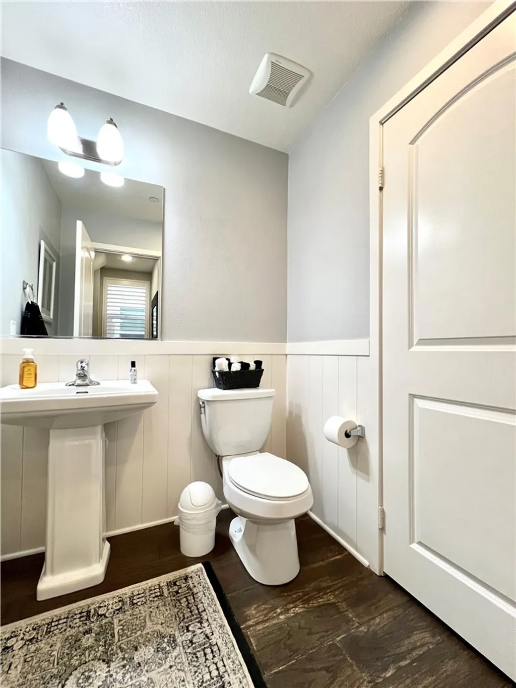 Additional image 9 of 8823 Jacaranda Ave, Montclair, CA 91763