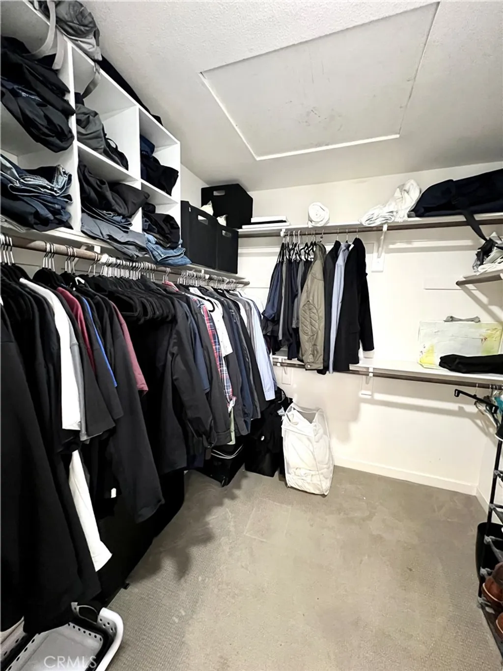 Additional image 14 of 8823 Jacaranda Ave, Montclair, CA 91763