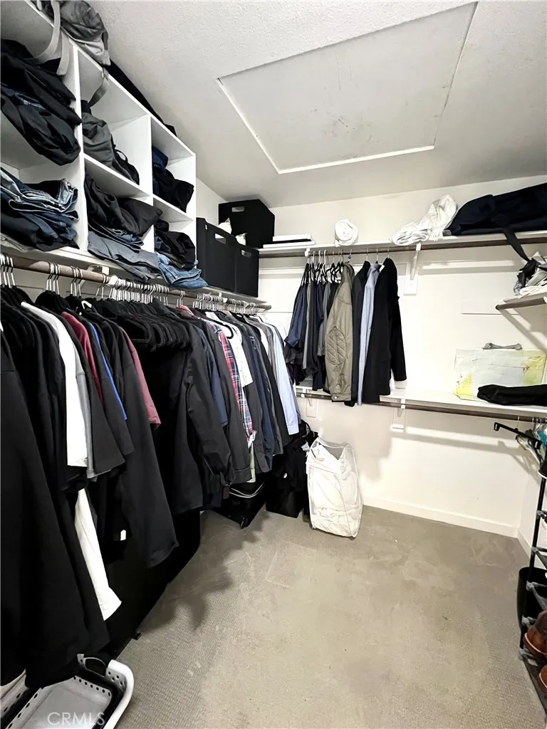 Additional image 31 of 8823 Jacaranda Ave, Montclair, CA 91763
