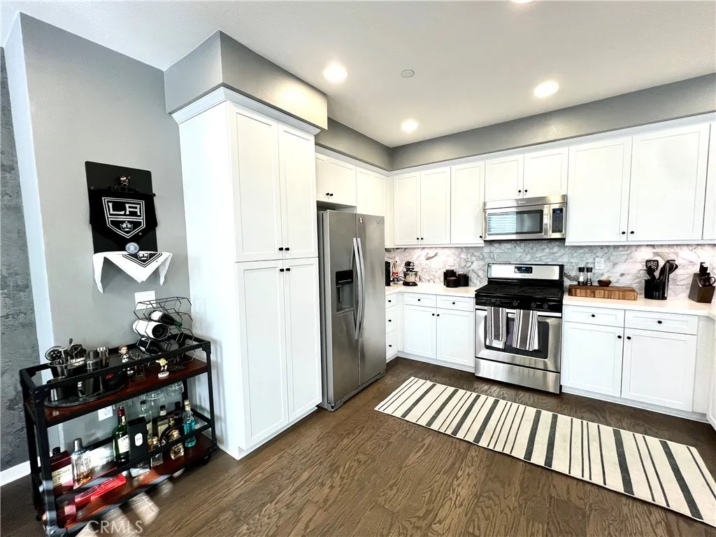 Additional image 22 of 8823 Jacaranda Ave, Montclair, CA 91763