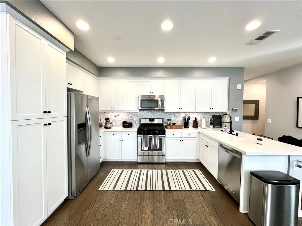 Additional image 4 of 8823 Jacaranda Ave, Montclair, CA 91763