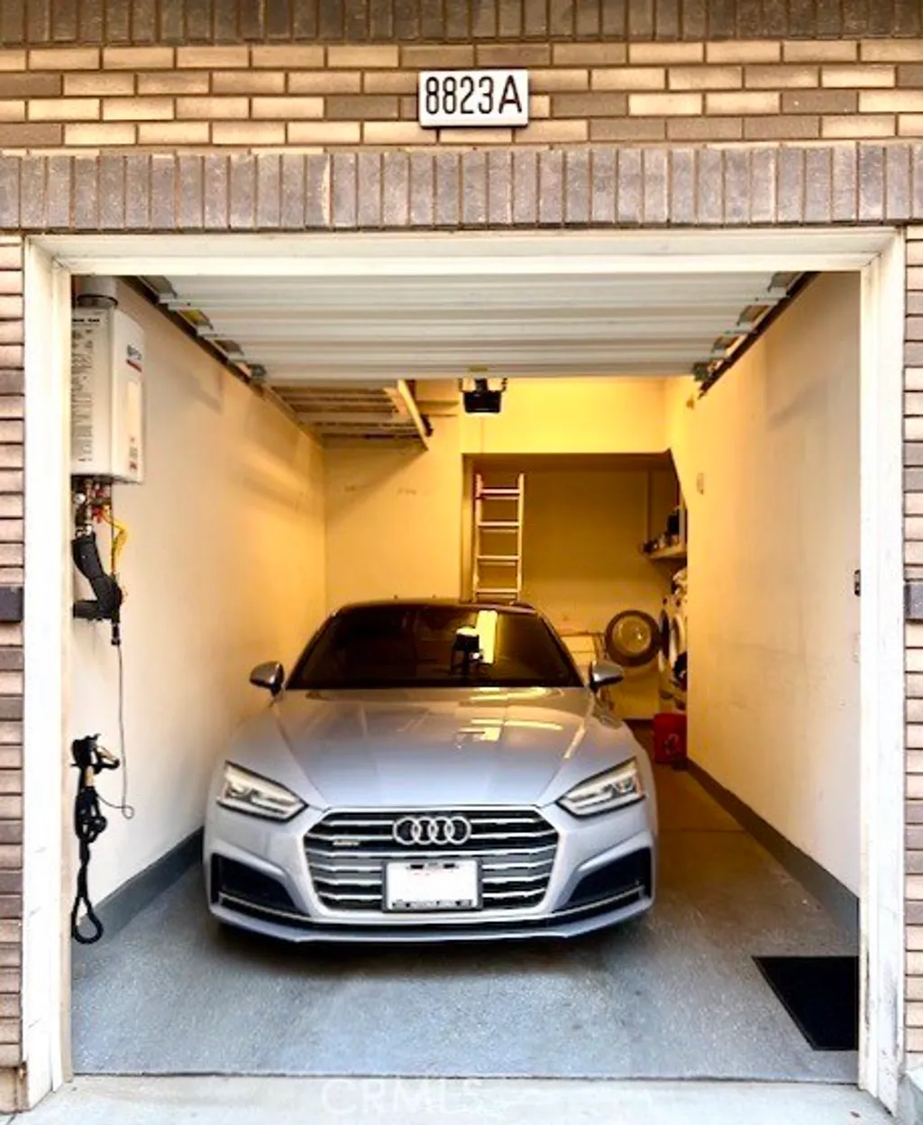 Additional image 17 of 8823 Jacaranda Ave, Montclair, CA 91763