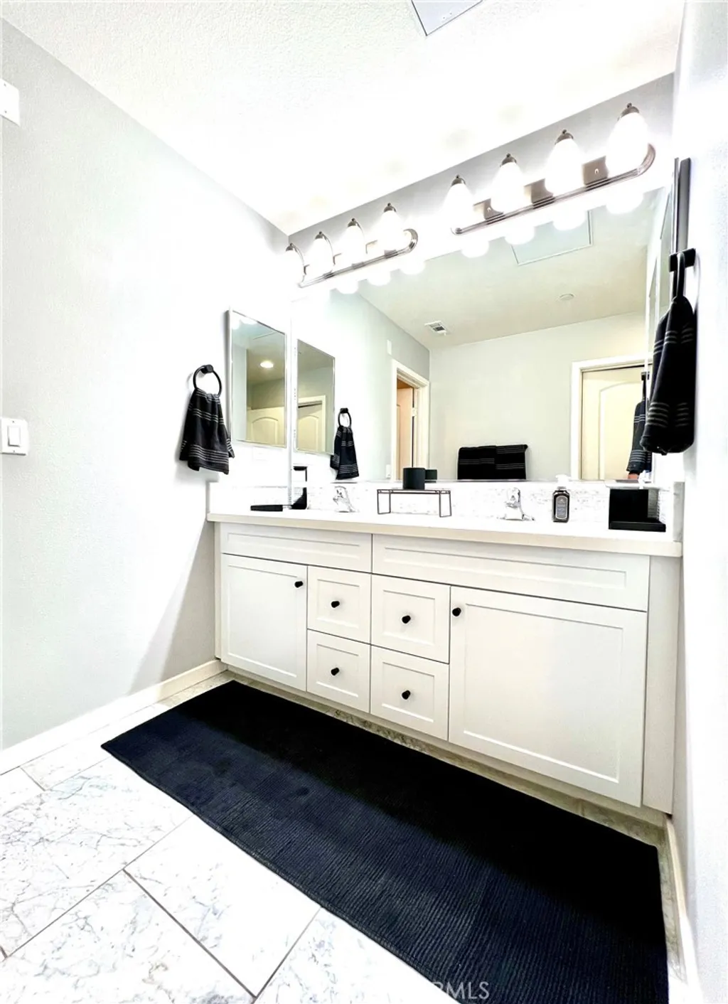 Additional image 16 of 8823 Jacaranda Ave, Montclair, CA 91763