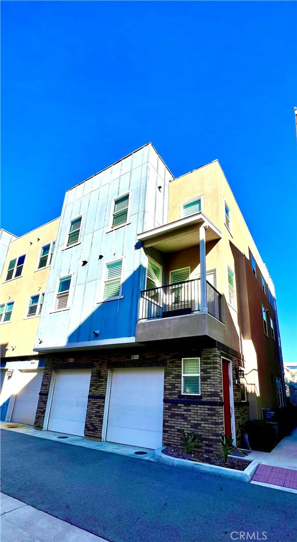Additional image 2 of 8823 Jacaranda Ave, Montclair, CA 91763