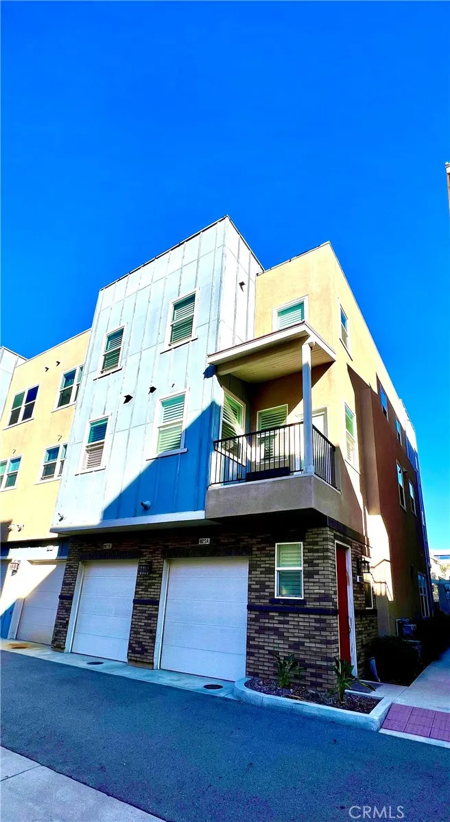 Additional image 19 of 8823 Jacaranda Ave, Montclair, CA 91763