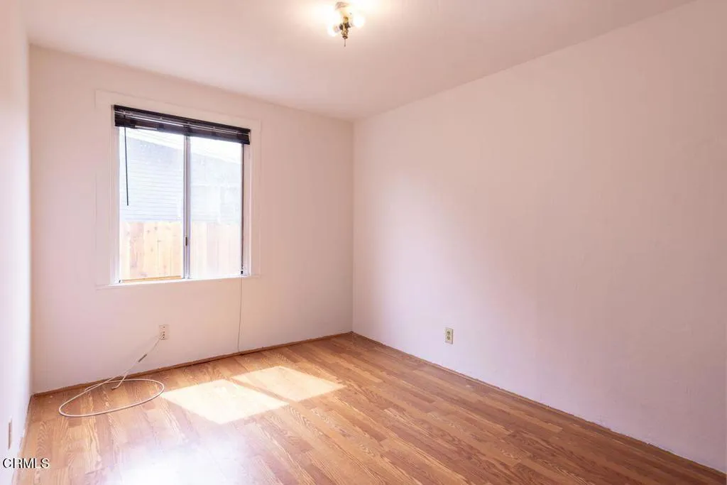 Additional image 31 of 718 Cook Avenue, Santa Barbara, CA 93101