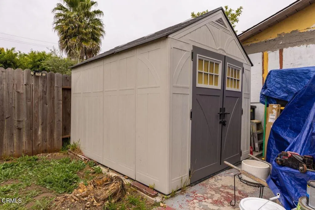 Additional image 40 of 718 Cook Avenue, Santa Barbara, CA 93101