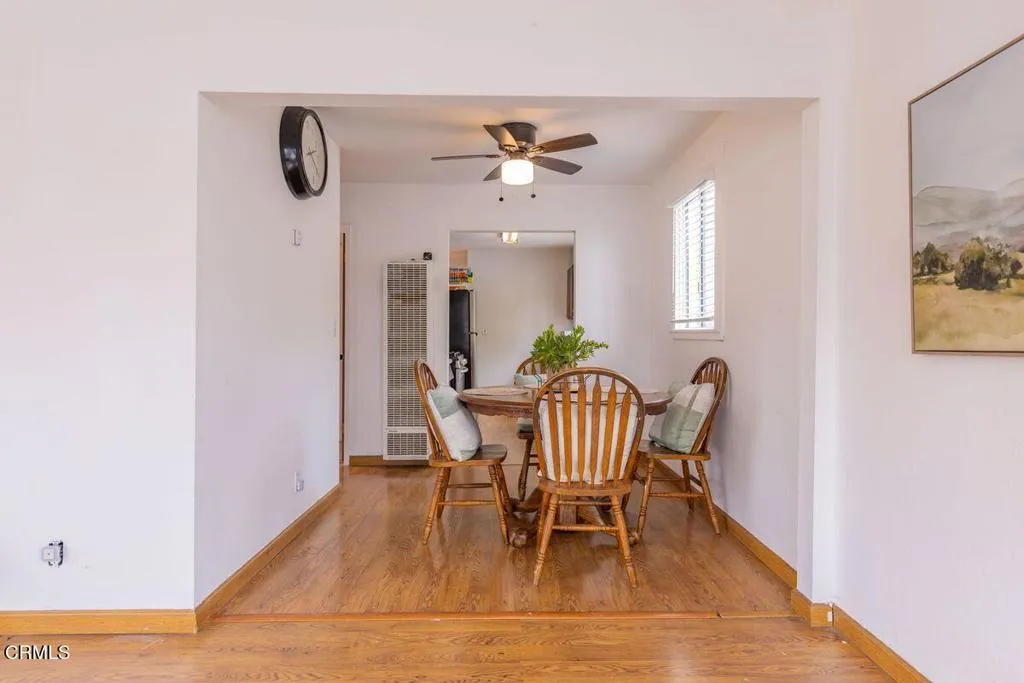 Additional image 25 of 718 Cook Avenue, Santa Barbara, CA 93101