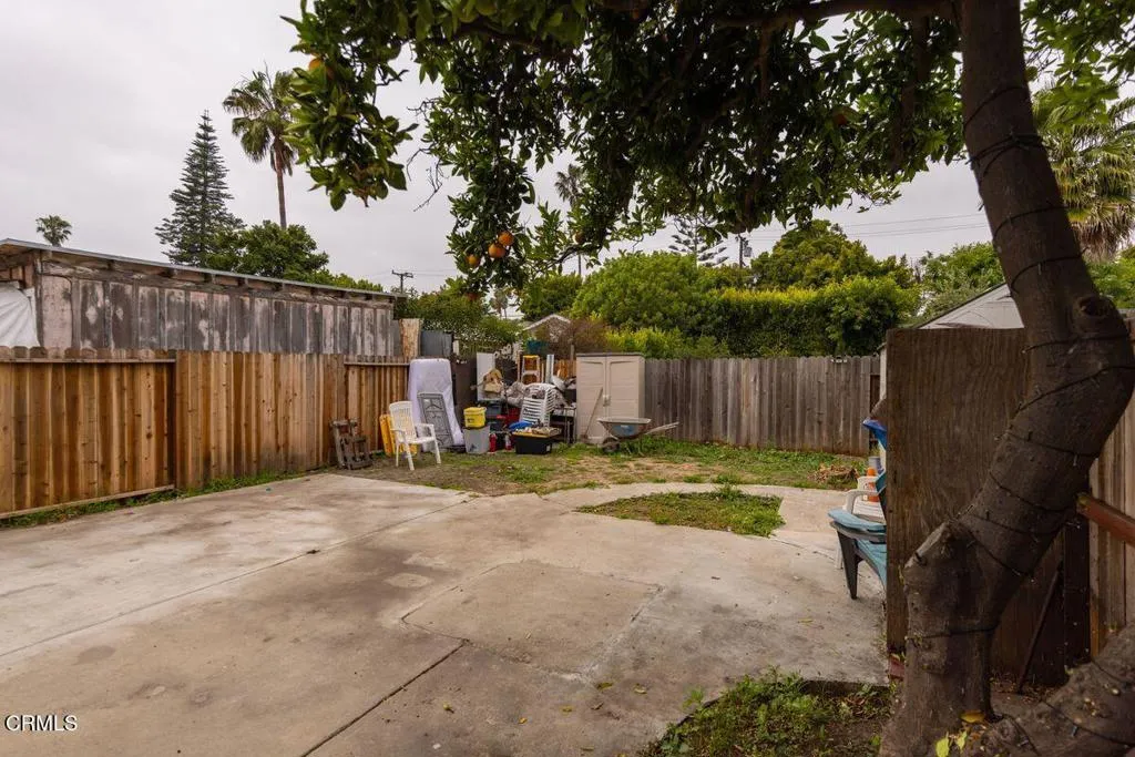 Additional image 18 of 718 Cook Avenue, Santa Barbara, CA 93101