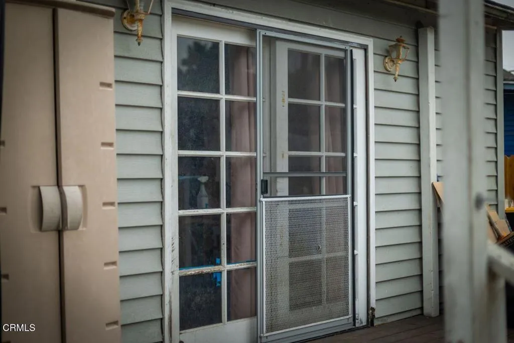 Additional image 38 of 718 Cook Avenue, Santa Barbara, CA 93101