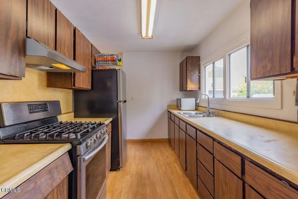 Additional image 7 of 718 Cook Avenue, Santa Barbara, CA 93101