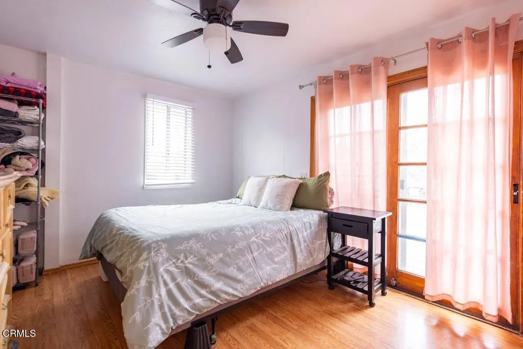 Additional image 30 of 718 Cook Avenue, Santa Barbara, CA 93101