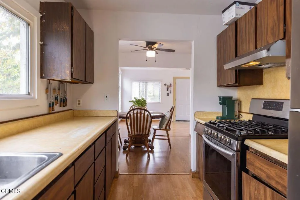 Additional image 10 of 718 Cook Avenue, Santa Barbara, CA 93101