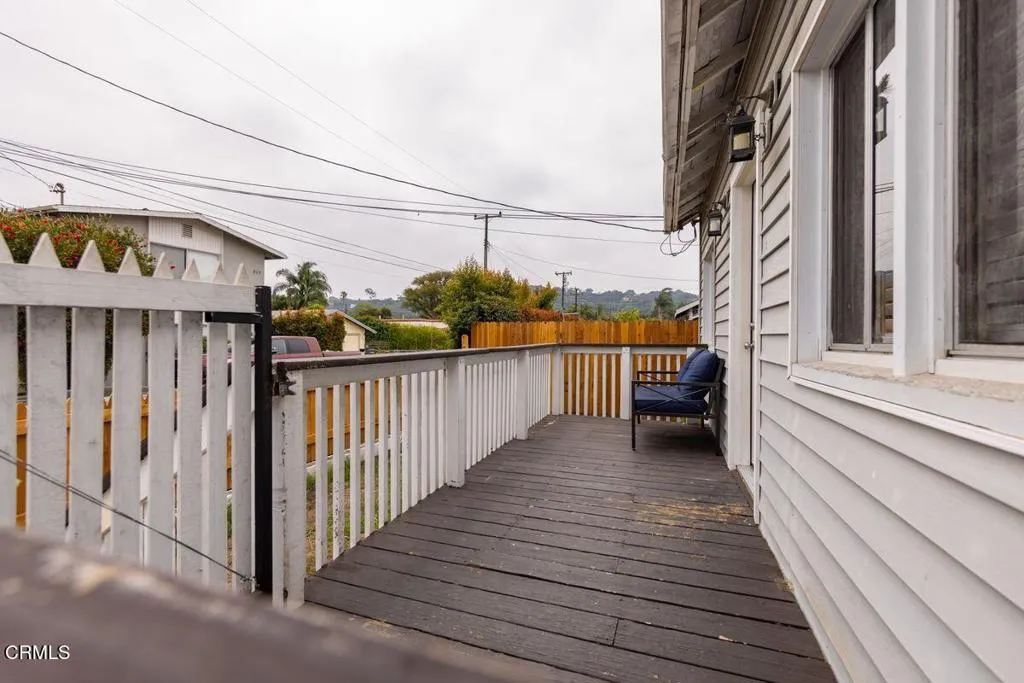 Additional image 36 of 718 Cook Avenue, Santa Barbara, CA 93101