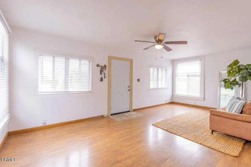 Additional image 24 of 718 Cook Avenue, Santa Barbara, CA 93101